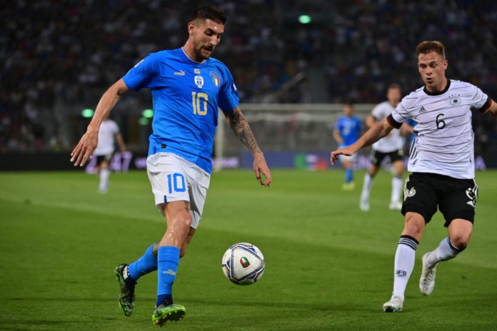 FBL-EUR-NATIONS-ITA-GER