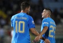 Il punto sulle trattative della Roma: Raspadori tra obbligo e diritto di riscatto, Zirkzee e Gasperini-Disasi