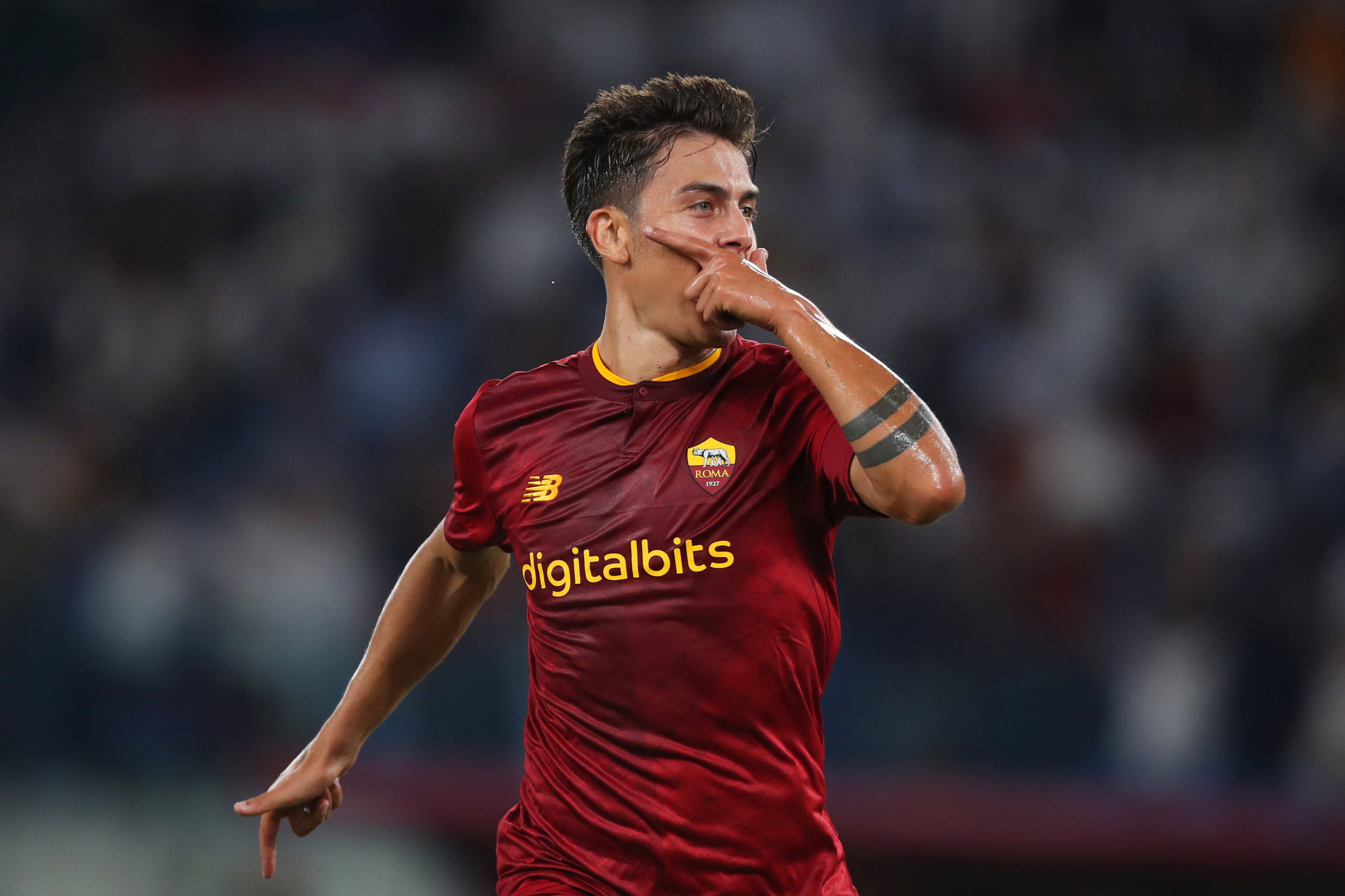 dybala-esultanza-via-social-e-prova-le-cure-di-nadal-e-woods-pagine