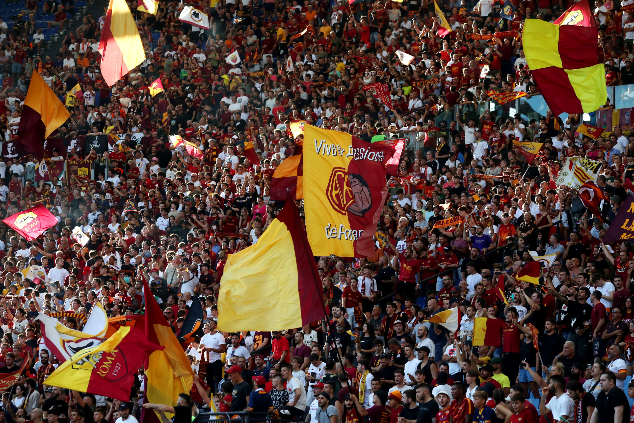 AS Roma v US Cremonese Serie A 752005 Pagine Romaniste AS Roma v US Cremonese Serie A 752005 Pagine Romaniste