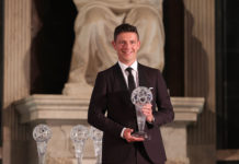 Rocchi: “Giusto annullare il gol di Soulé contro il Parma. Corretto non ammonire Fofana”