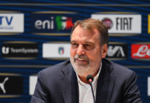 Pisilli illumina la Roma, Tardelli si rivede: “Ha il dono dell’inserimento”