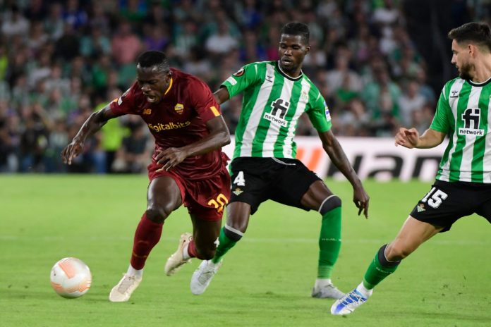FBL-EUR-C3-BETIS-ROMA