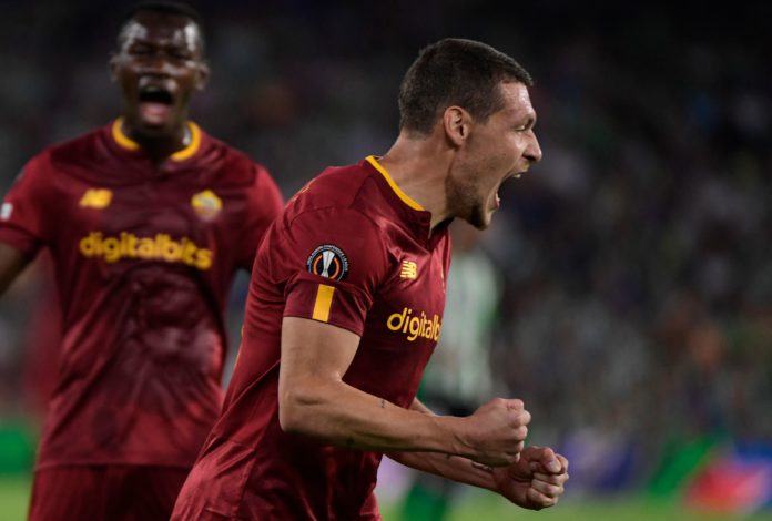 FBL-EUR-C3-BETIS-ROMA