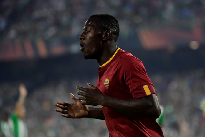 FBL-EUR-C3-BETIS-ROMA