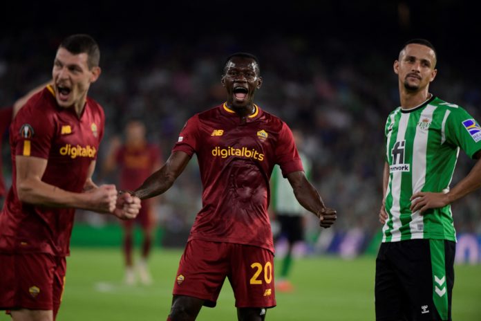 FBL-EUR-C3-BETIS-ROMA