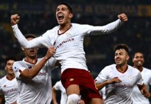 Volpato: “Totti conosce Roma meglio di chiunque altro. Mourinho come un padre”