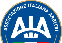 AIA, respinto il riscorso di Zappi: confermati 13 mesi di squalifica, decade da presidente dell’associazione