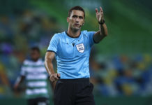 Roma-Midtjylland la moviola: Dabanovic non convince, pessima gestione del campo