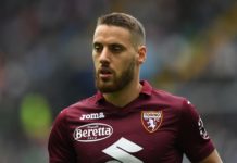 Mercato, Vlasic rinnovo in stand-by: la Roma osserva e il Toro riflette