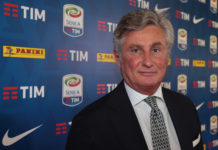 Fiorentina, Pradè non è più il direttore sportivo – COMUNICATO