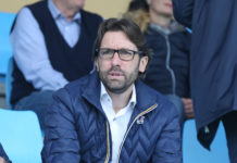 Roma Primavera, beffa nel finale: il Parma passa al Tre Fontane e vola in semifinale