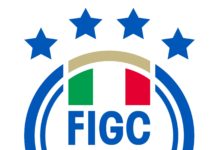 Mondiale U17, Italia-Repubblica Ceca 2-0: Arena e Maccaroni firmano il pass per gli ottavi