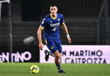 Roma, Zirkzee più vicino. Raspadori ai dettagli, in difesa spunta Coppola