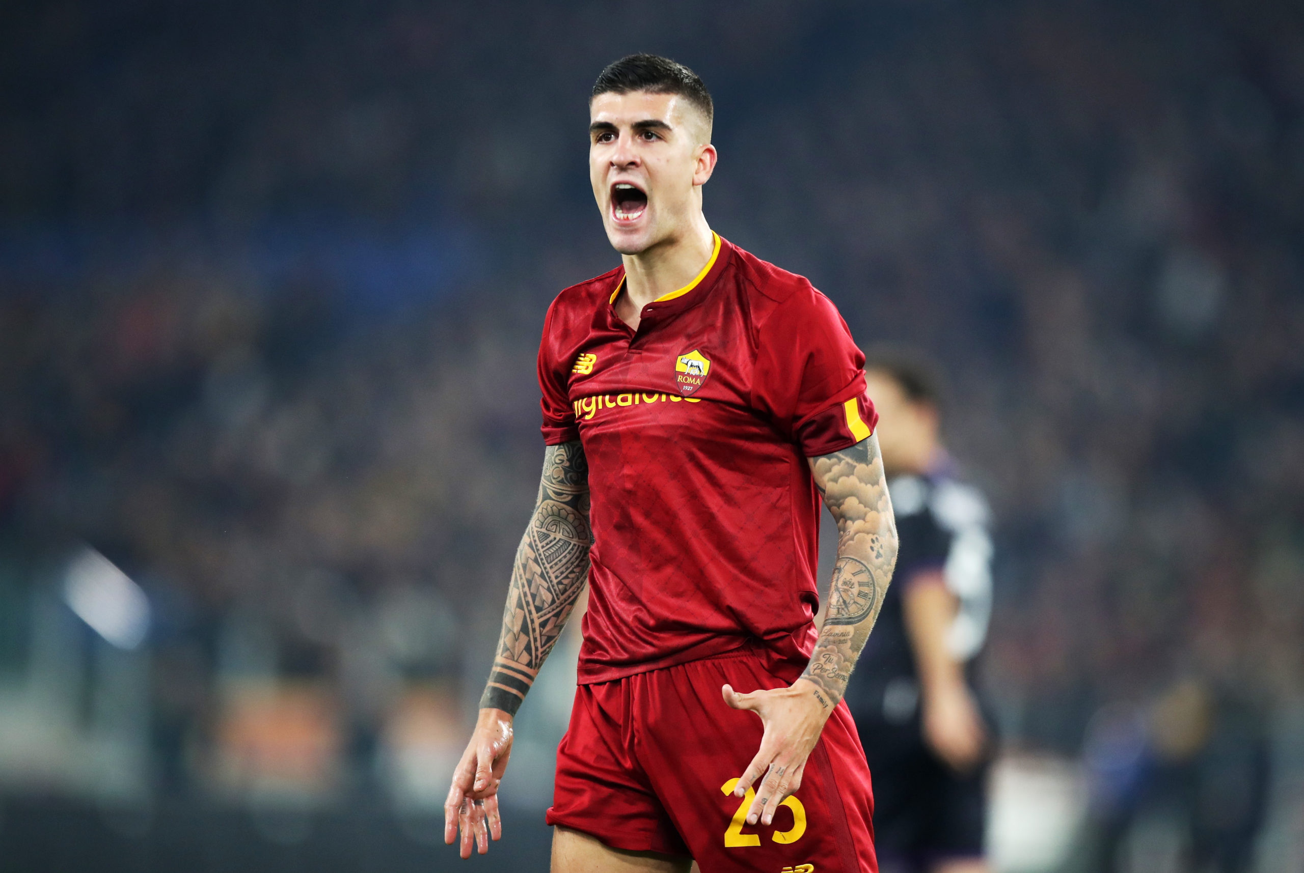 https://www.pagineromaniste.com/wp-content/uploads/2023/02/as-roma-v-acf-fiorentina-serie-a-58-scaled.jpg
