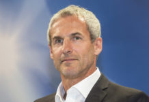 Konsel incorona Svilar: “Ha personalità da fuoriclasse, è già un top internazionale”