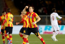 Cremonese-Roma, Baschirotto: “Poteva finire 3-1 per noi, l’hanno decisa i dettagli”