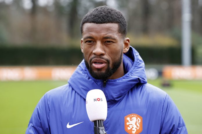 FBL-EURO-2024-QUALIFIER-NED-TRAINING