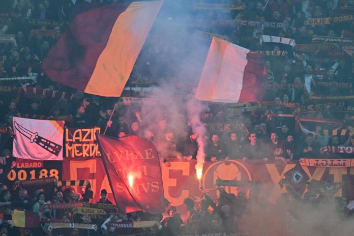 FBL-ITA-SERIEA-LAZIO-ROMA