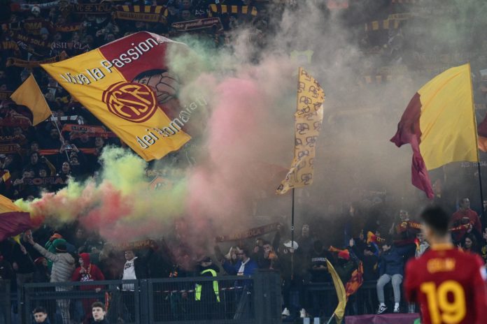 FBL-ITA-SERIEA-ROMA-FIORENTINA