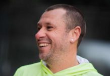 Cassano rivela un retroscena con Totti su Roma-Samp 2010: “Oggi ti faccio perdere lo scudetto”