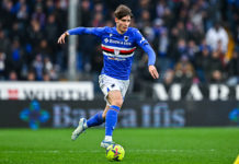 Roma-Udinese, Zanoli: “Ci è mancata la qualità nel tocco finale. Potevamo fare di più”