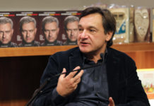 Caressa: “La Roma deve battere il fantasma degli scontri diretti“