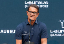 Capello a SkySport: “Con Gasperini la Roma ha forza e continuità”
