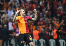 Mercato Roma, nome nuovo per l’attacco: Icardi tra le ipotesi