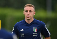 Calciomercato Roma, ritorno di fiamma per Frattesi: l’Inter chiede 40 milioni, duello con Juventus e Napoli