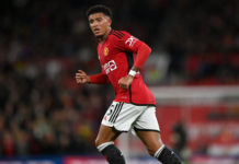 Roma-United, accordo raggiunto per Sancho: resta il nodo del sì dell’inglese