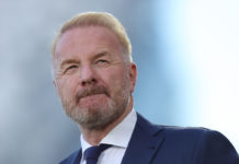 Milan-Roma, Tare: “Leao ci ha promesso una grande partita. Nkunku è una punta particolare”