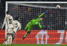 Roma, la forza è la difesa: settimana perfetta tra Europa e campionato