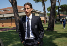 Al via la “Legge Bove”: al centro prevenzione e primo soccorso