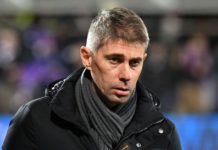 Mercato Roma, gennaio complicato: Zirkzee resta il primo obiettivo. Spuntano le alternative