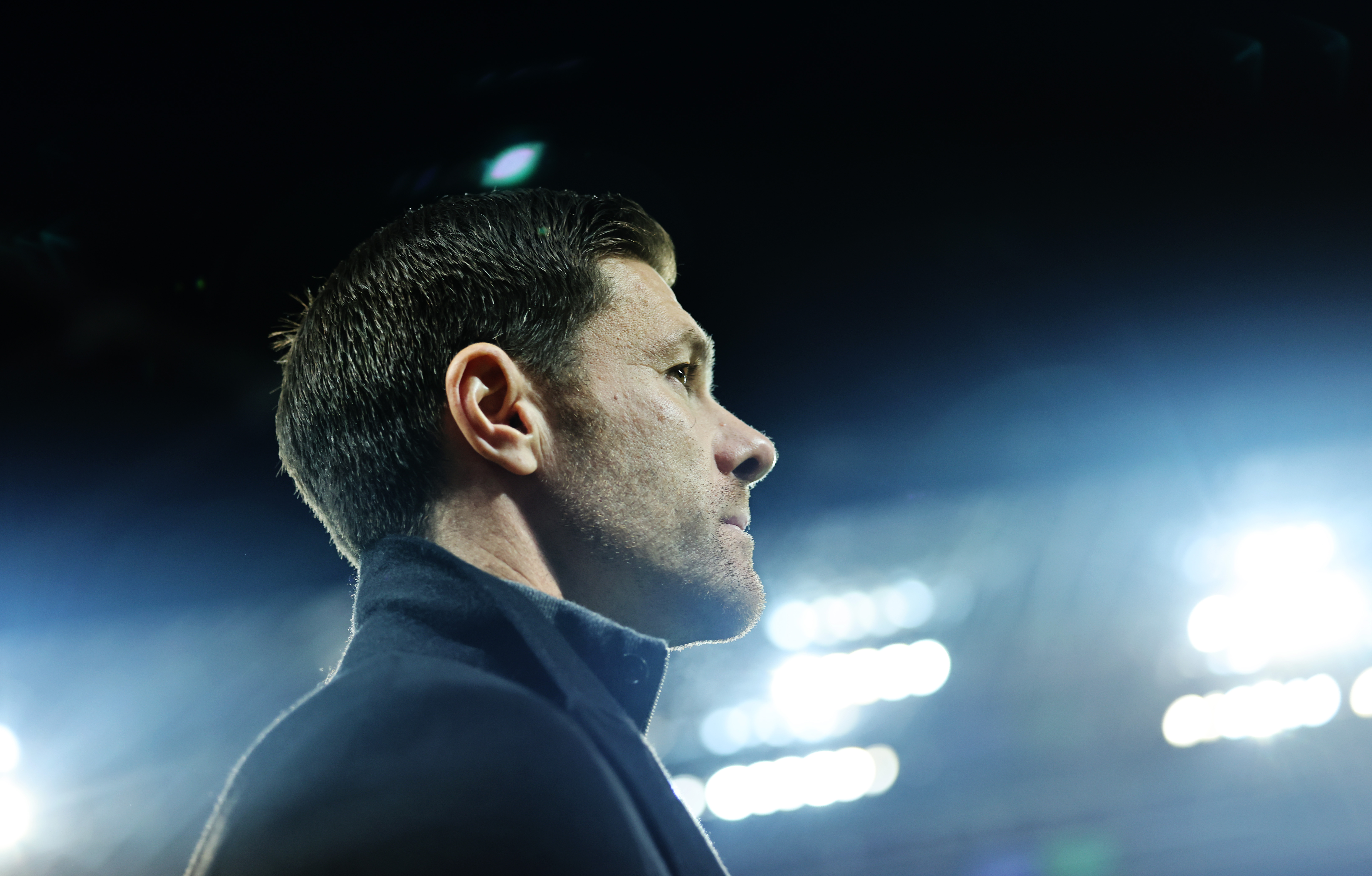 Lina Souloukou al comando: per il dopo Mourinho sogno Xabi Alonso. Modesto al posto di Tiago Pinto