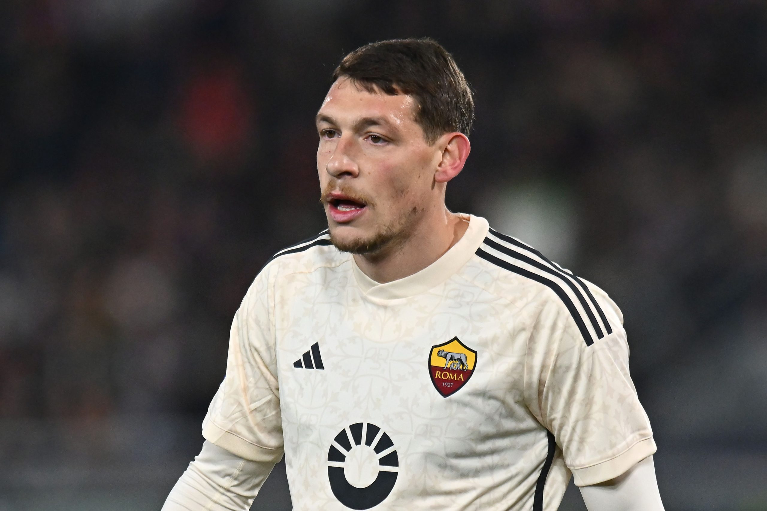 Mercato, Betis su Belotti. Interesse anche dalla Germania, la preferenza però è una sola