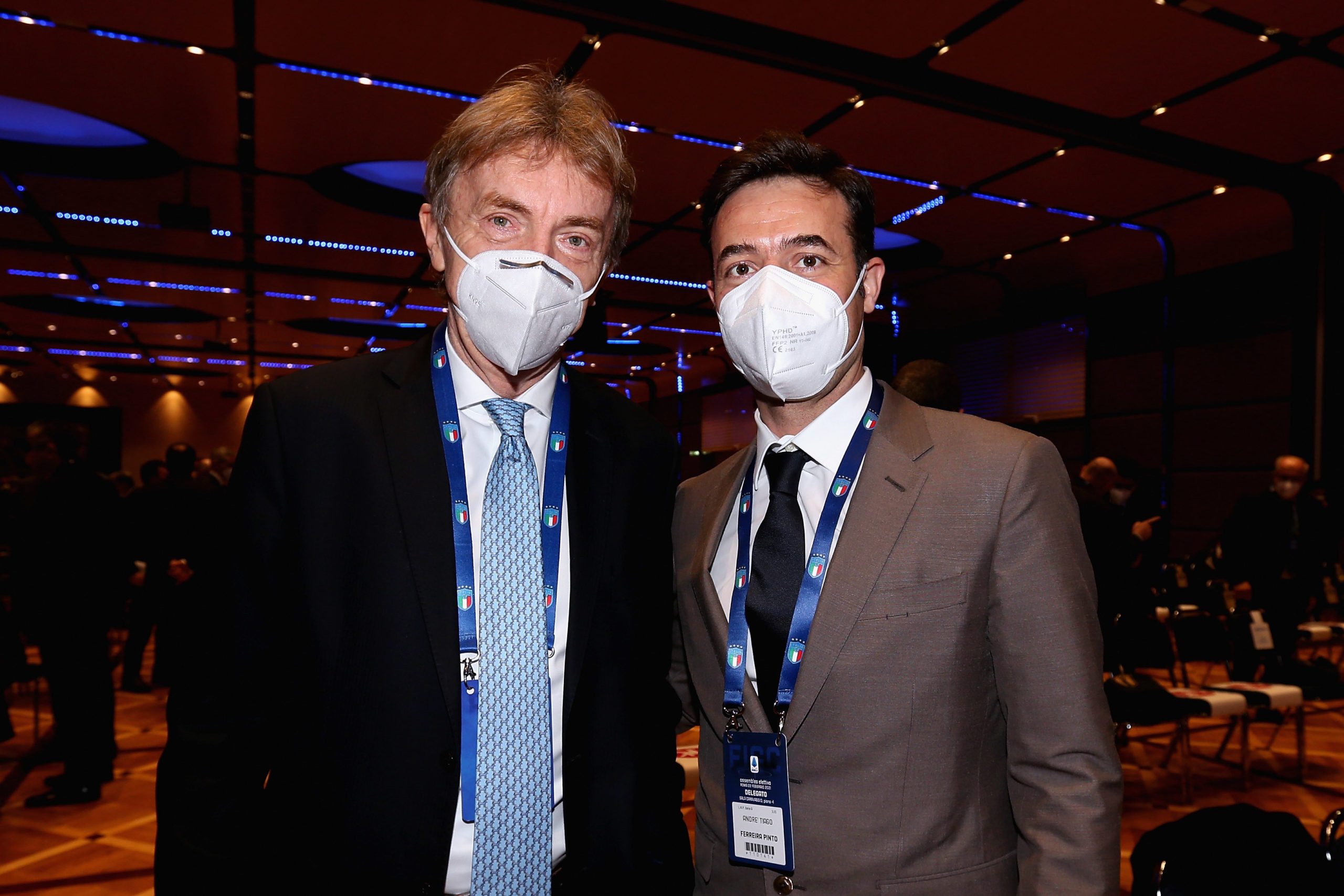 Pinto saluta la Roma: il suo futuro potrebbe essere in Inghilterra. Interessi anche dall’Arabia Saudita