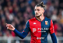 Mercato Roma, difesa nel mirino: Dragusin resta un rebus, Disasi alternativa concreta