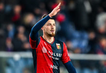 Calciomercato Roma, tutti i nomi per rafforzare la difesa: i dettagli