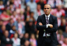 Di Canio: “La Roma sta perdendo lucidità. Gasperini non si fida degli attaccanti”