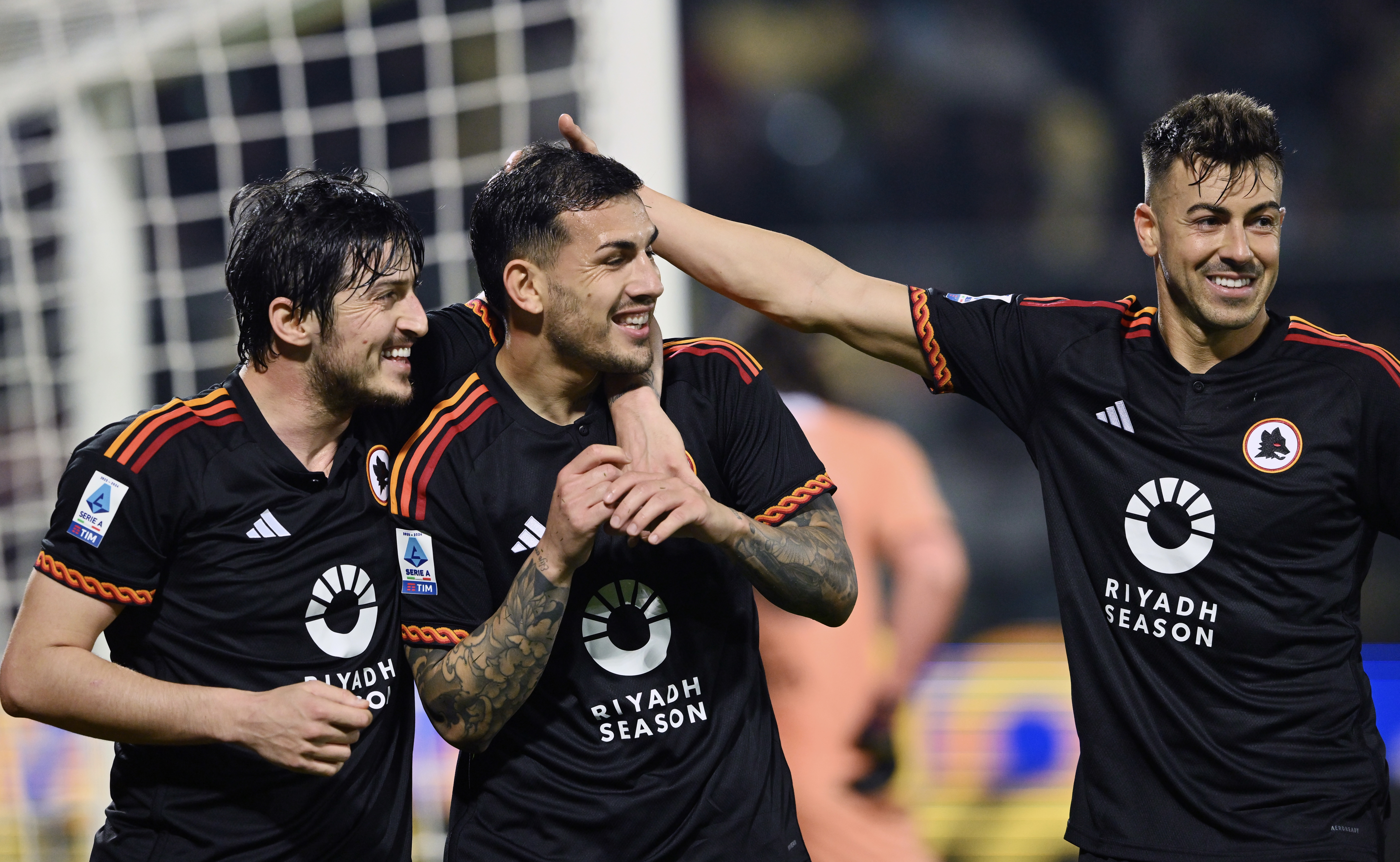 Roma-Torino, le probabili formazioni dei quotidiani: tanti cambi per De Rossi. Tornano Bove e Angeliño, dubbio Azmoun-Lukaku