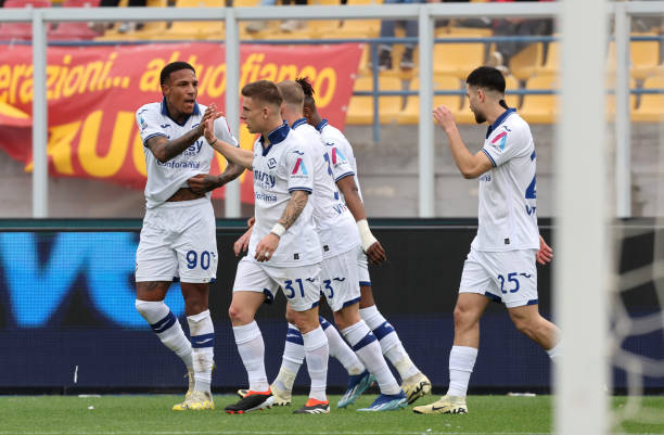 Serie A, Lecce-Verona 0-1: Folorunsho regala 3 punti pesantissimi ai gialloblù