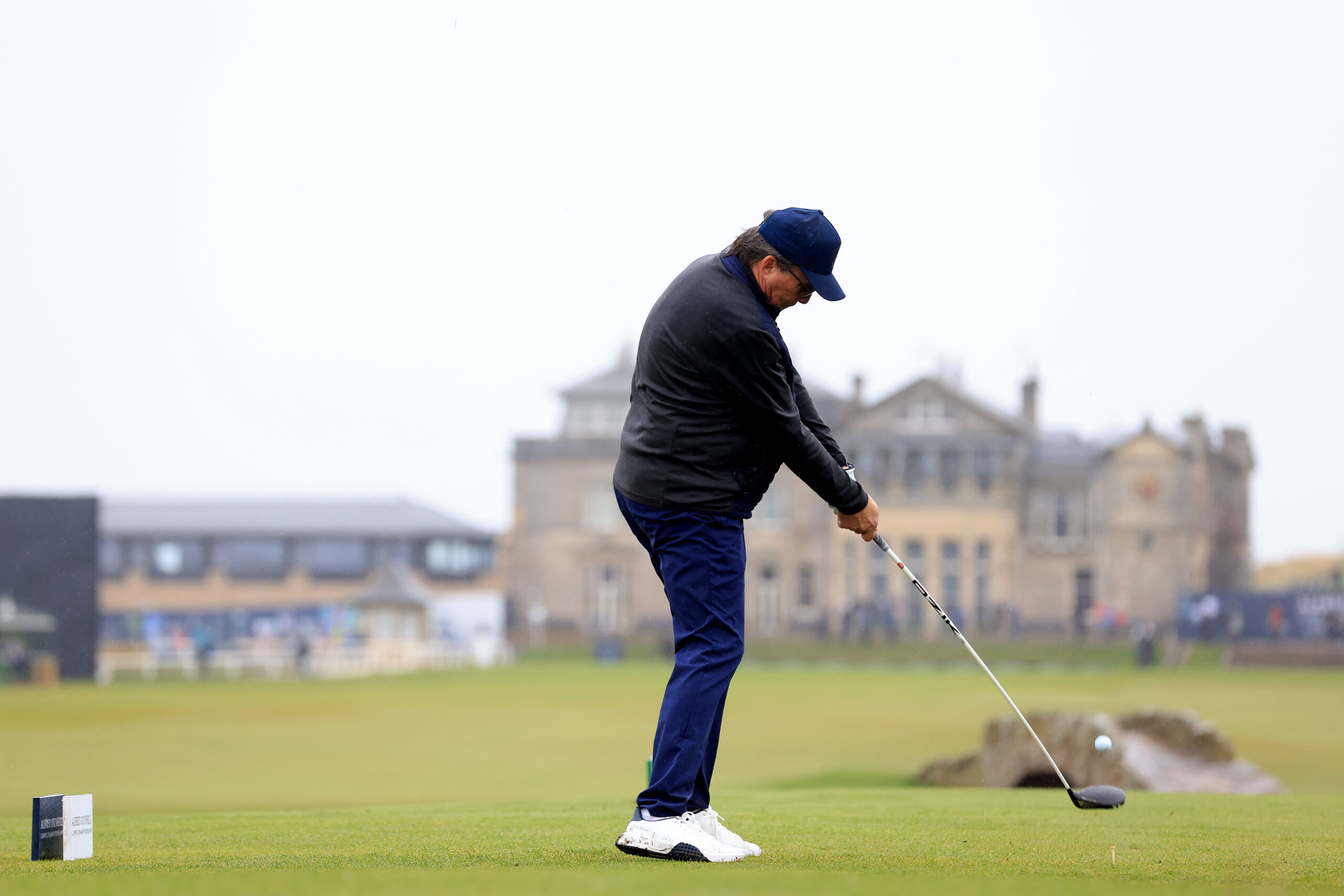 Dan senza frontiere. Ora vuole l’Everton