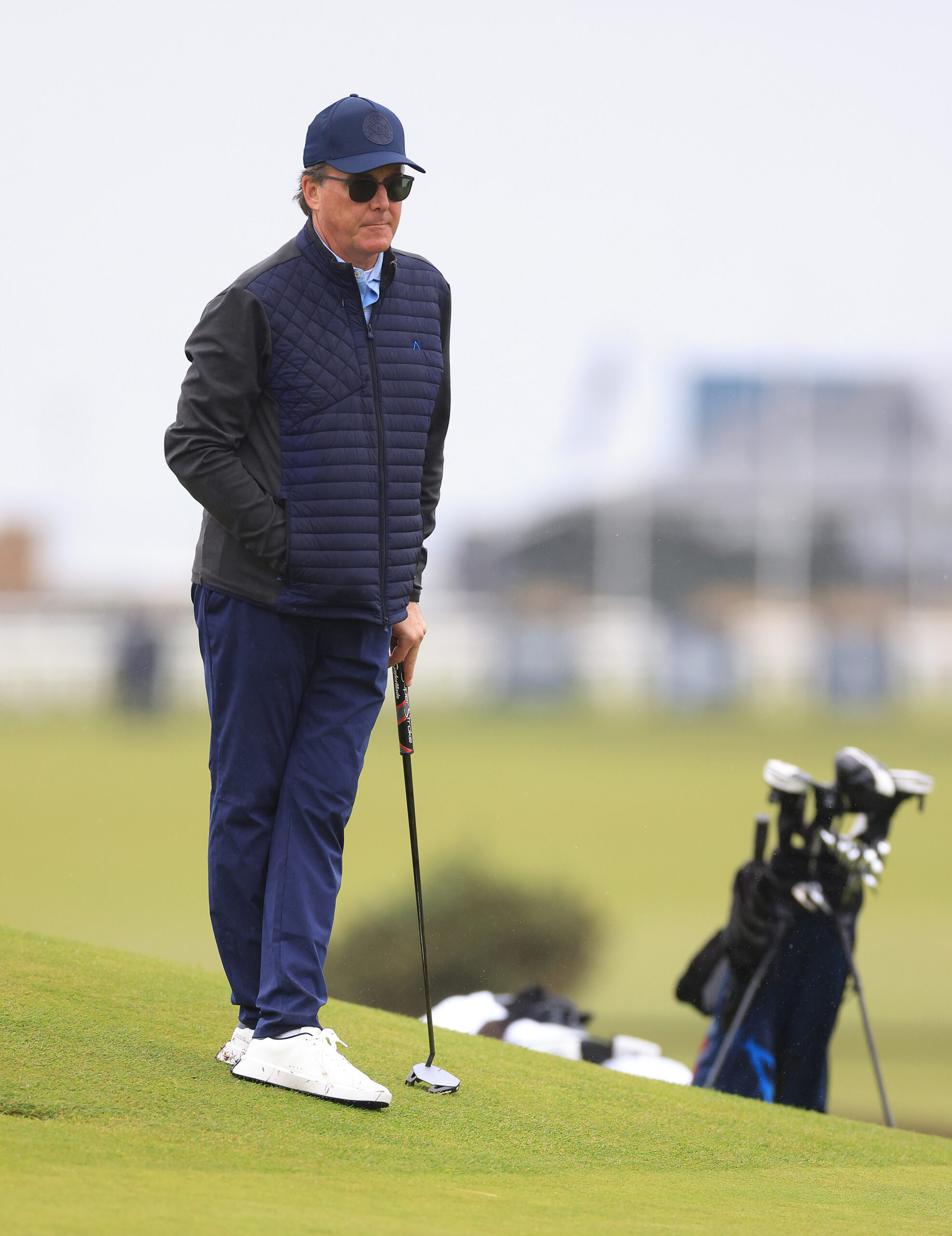 Dan chiede spiegazioni anche ai dirigenti