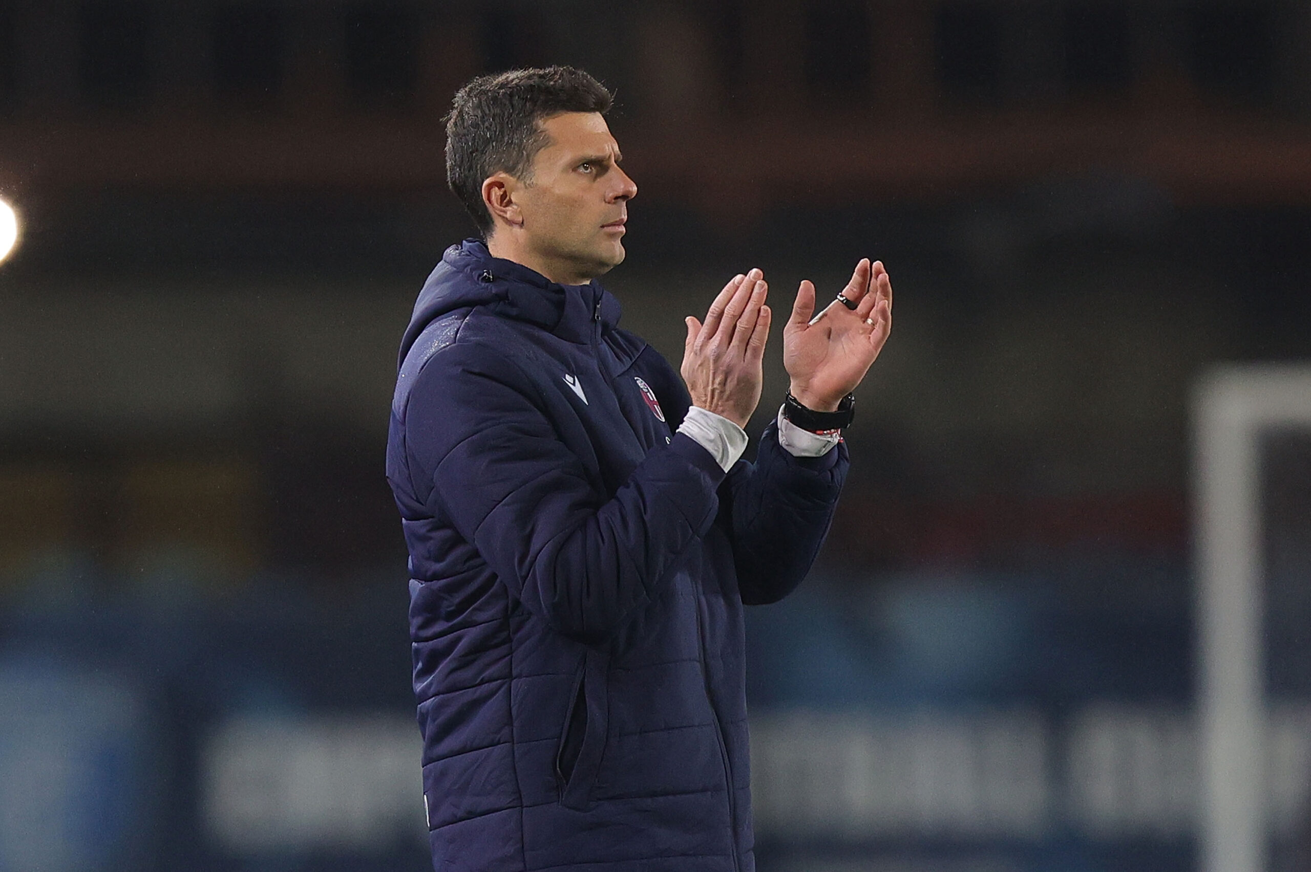 Serie A, Empoli-Bologna 0-1. Fabbian regala i tre punti a Motta negli ultimi minuti