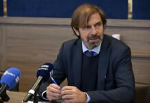 Galli: “Match importantissimo, con tre punti la Roma rientra nella corsa Scudetto”