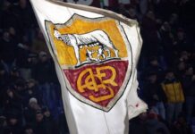 Roma-Napoli: info utili, apertura cancelli e orari del big match all’Olimpico