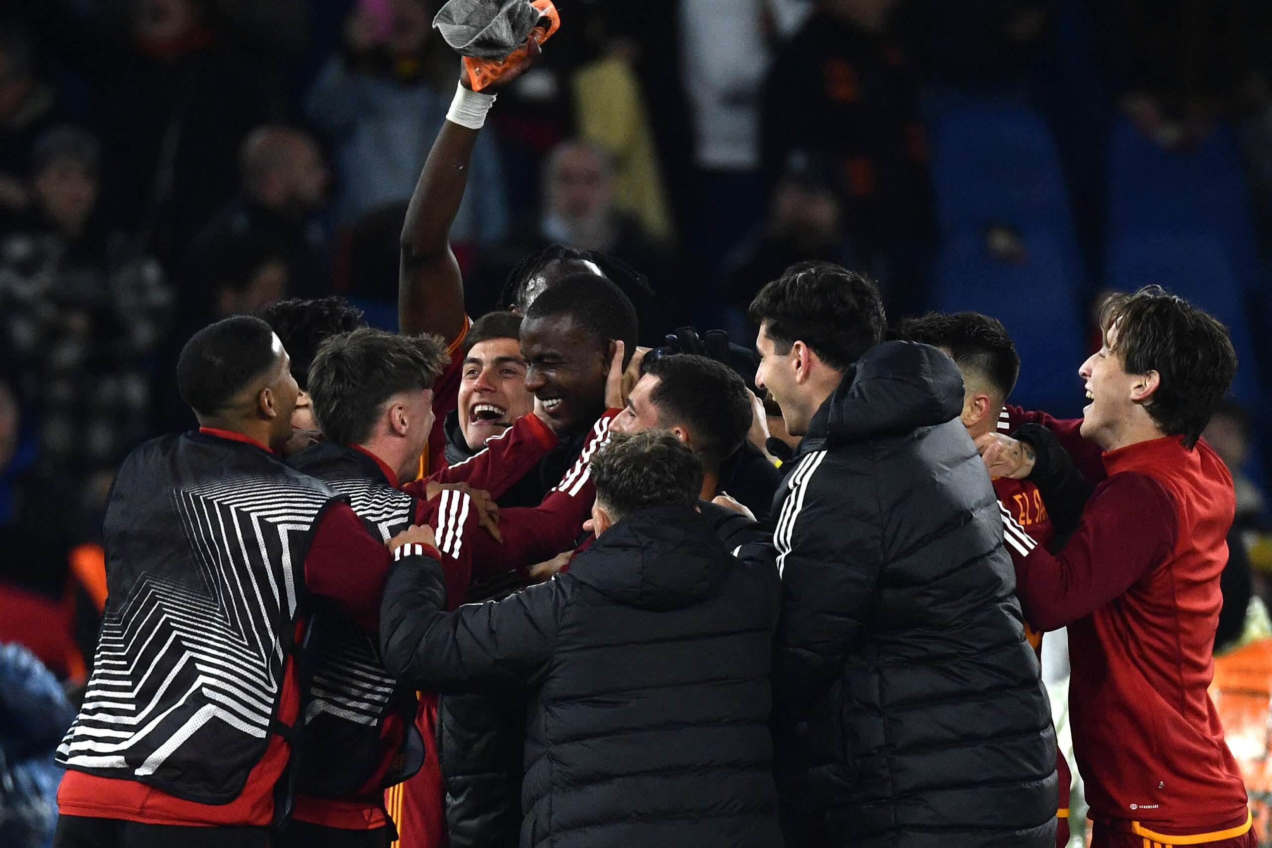 Tour de force prima del Bayer: “Così la Lega ci svantaggia”