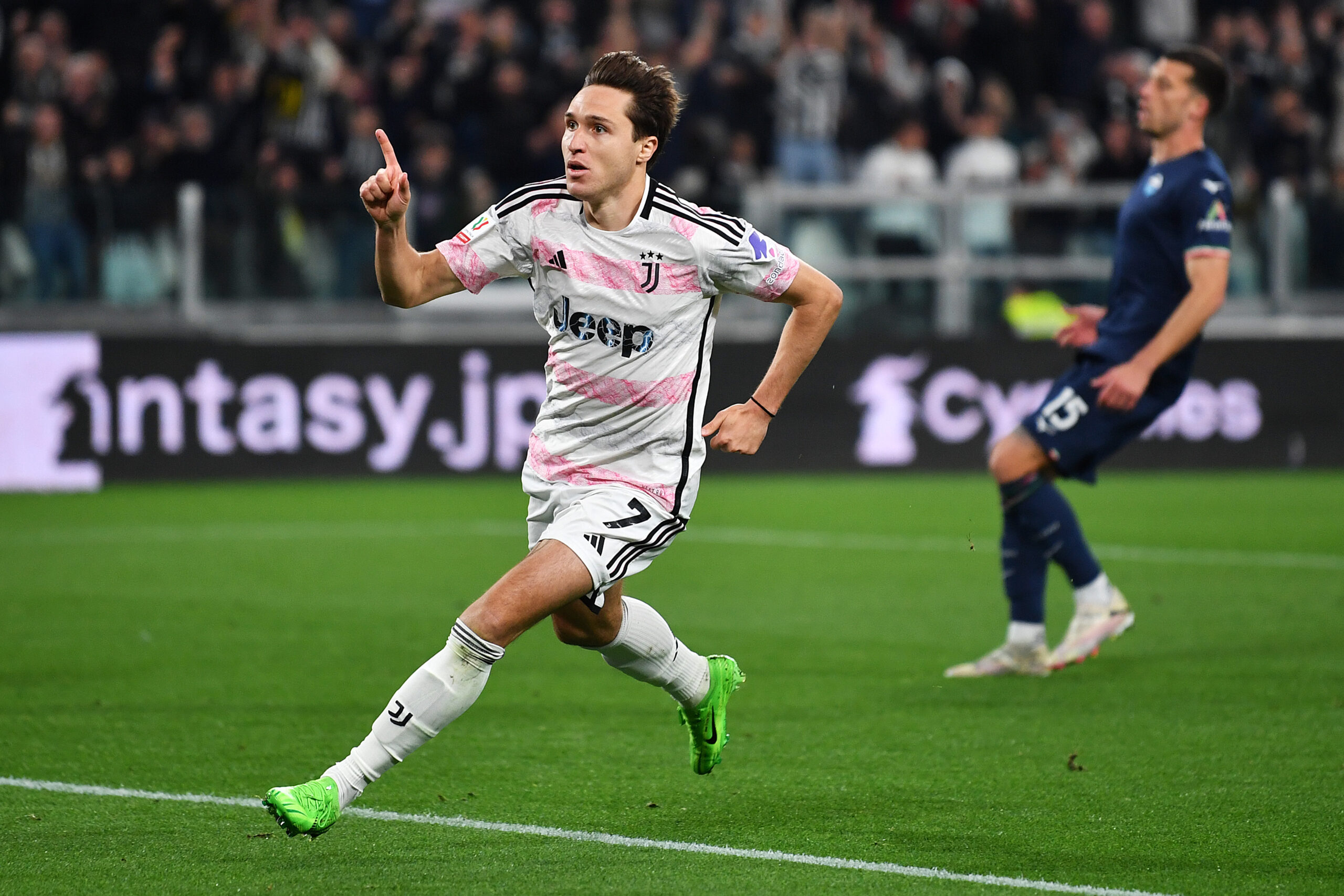 Mercato, il Bayern Monaco su Chiesa